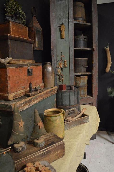 fair trade home decor|wholesale primitive decor distributors.